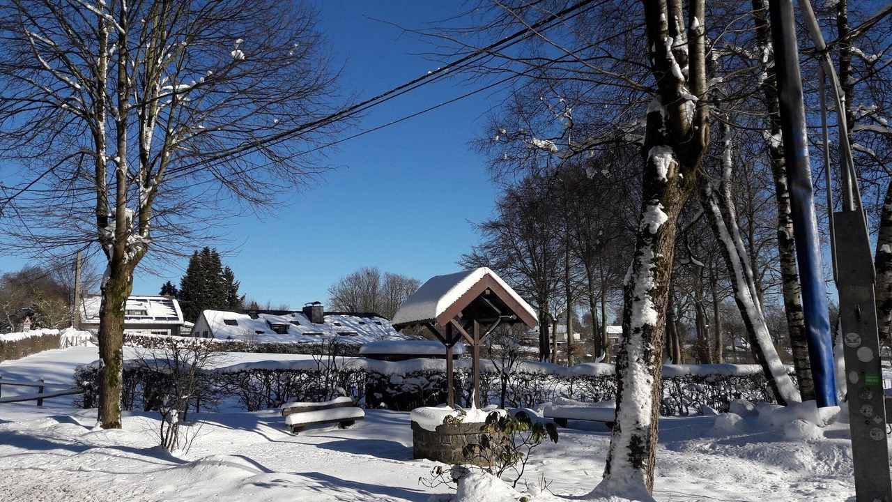Photo of Others in Elsenborn