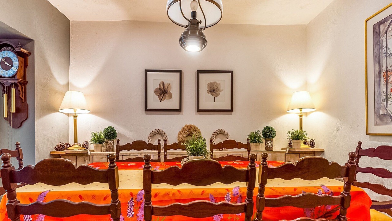 Photo of Livingroom in Maasmechelen