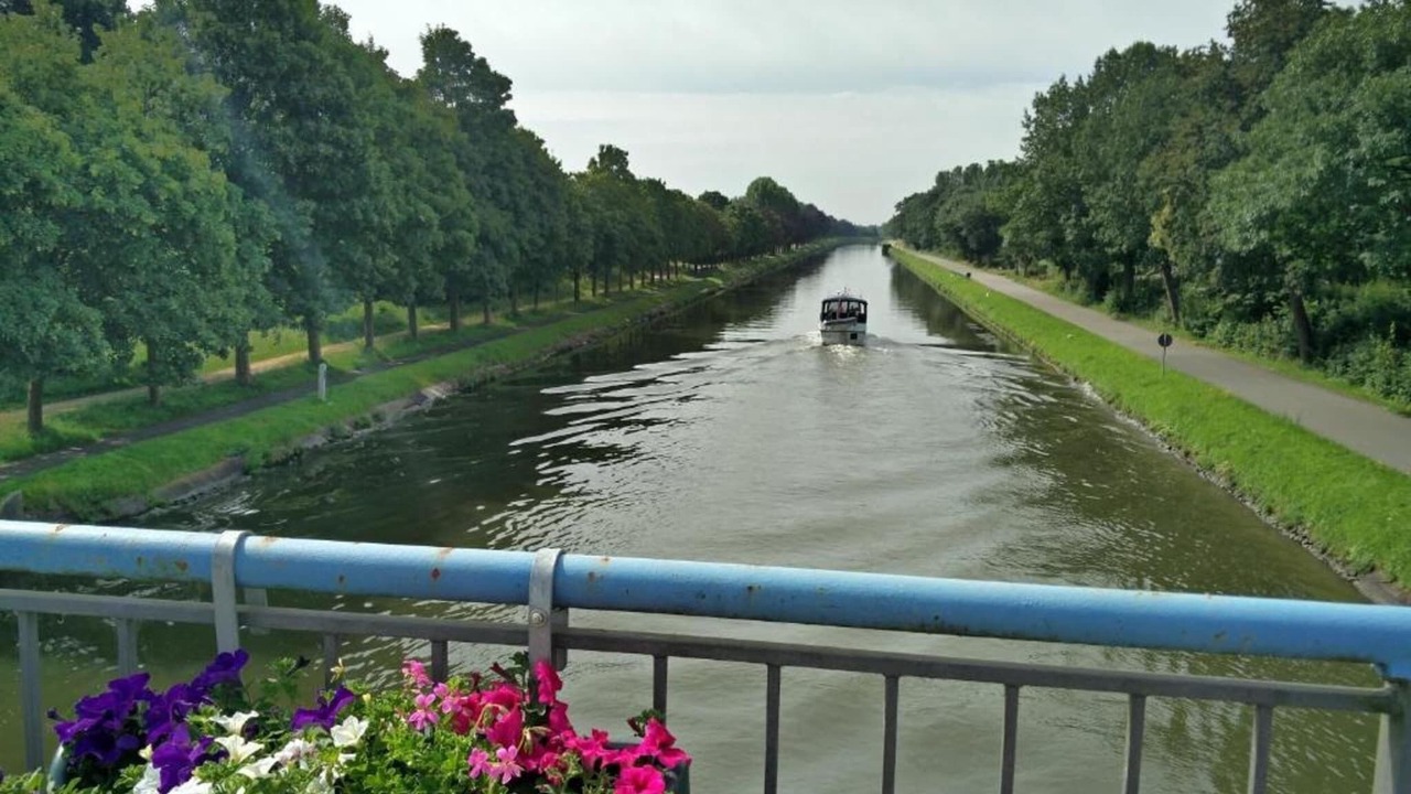 Photo of Others in Maasmechelen