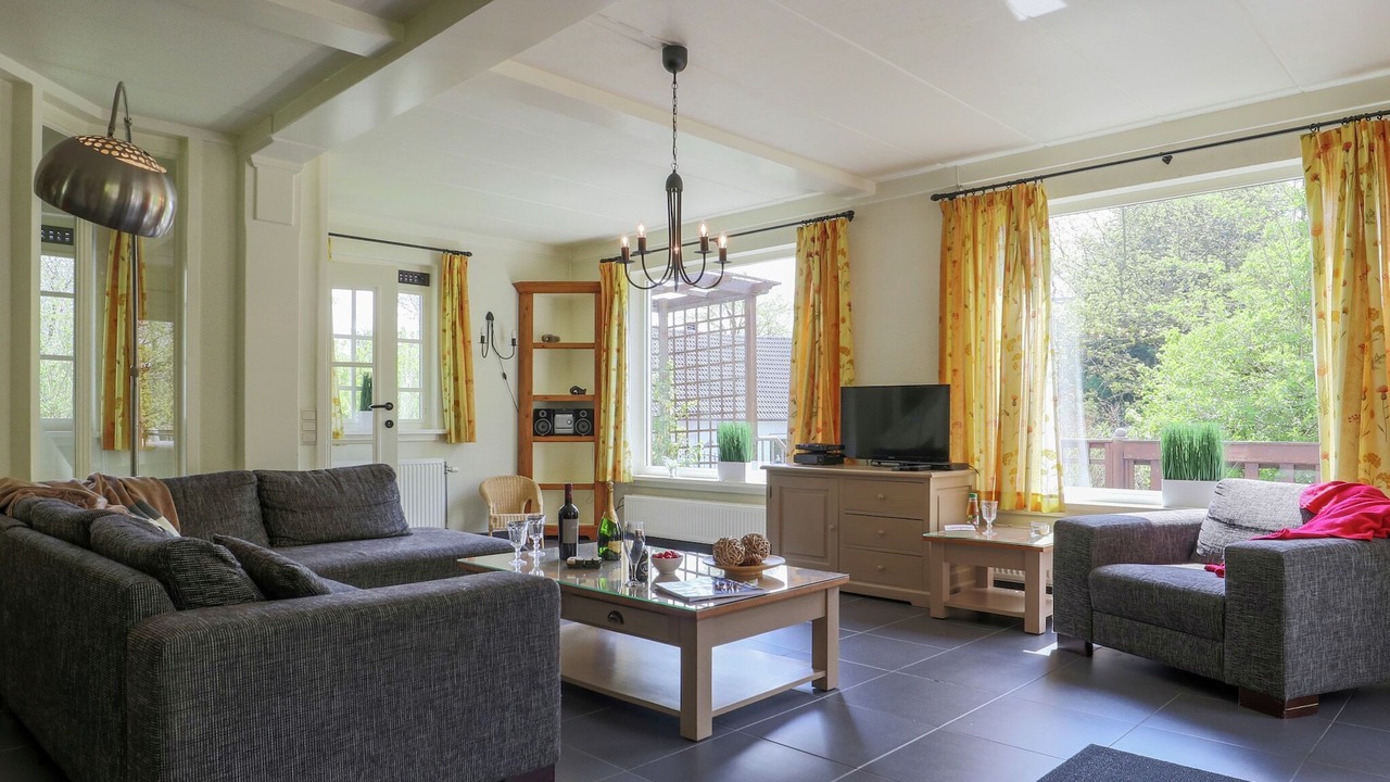 Photo of Livingroom in Beffe