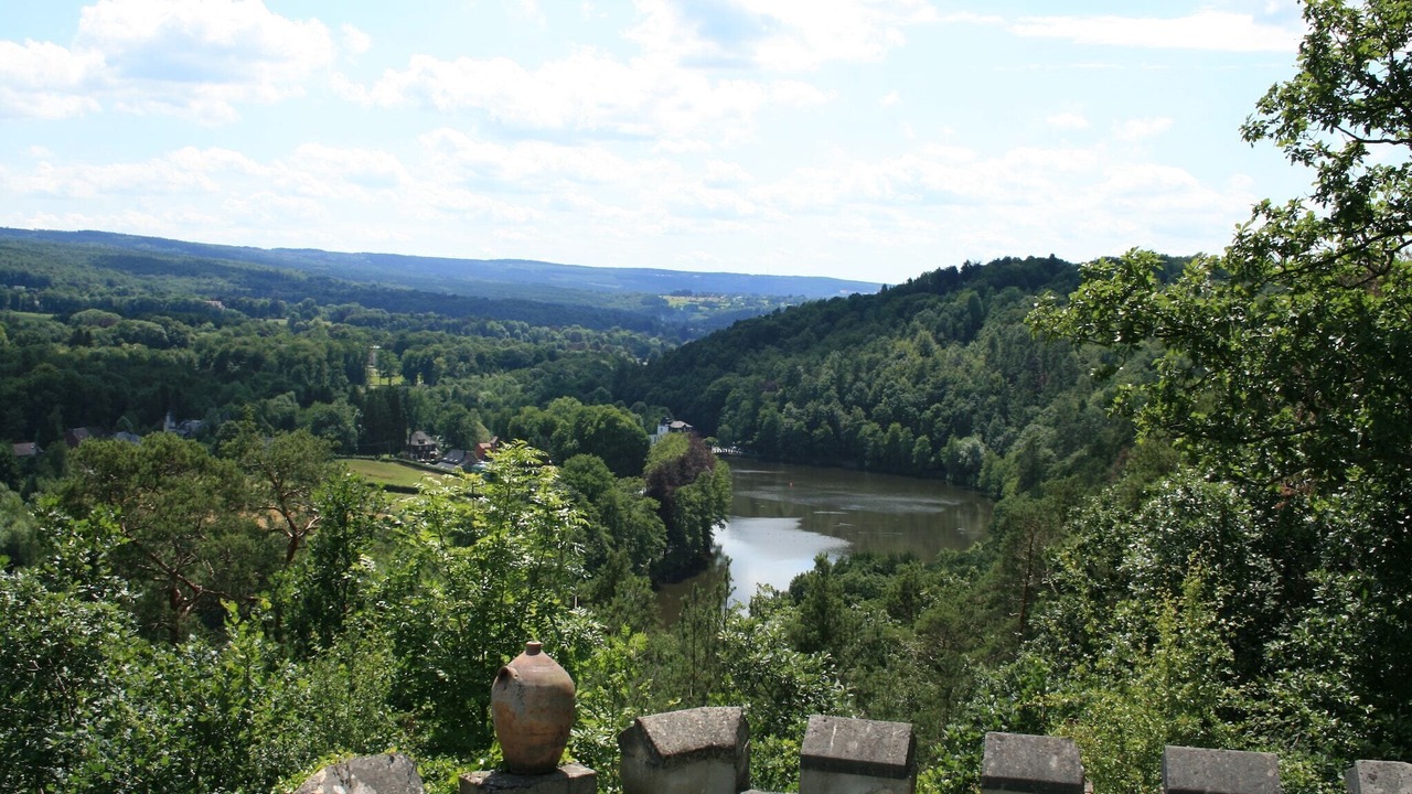 Photo of Others in Spa
