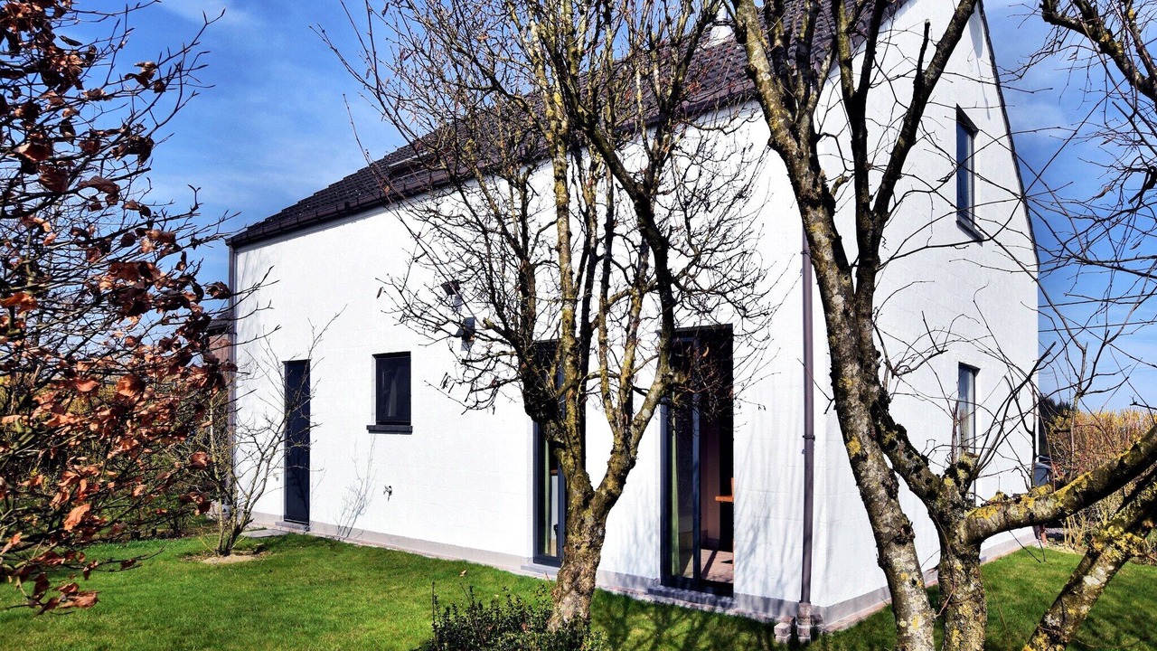 Photo of Outdoor in Lignieres