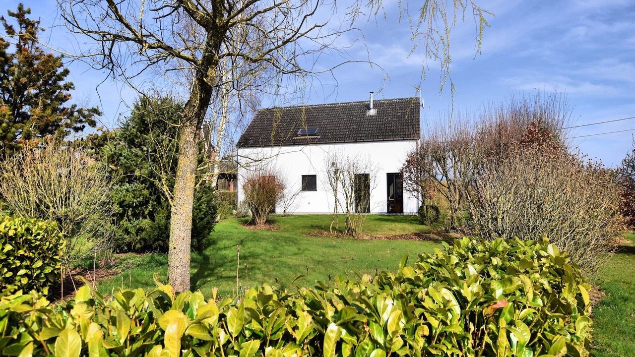 Photo of Outdoor in Lignieres