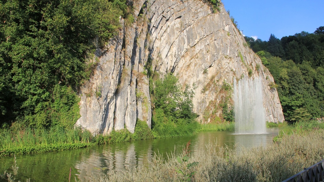 Photo of Others in Lignieres