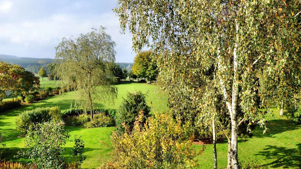 Photo of Outdoor in Lignieres
