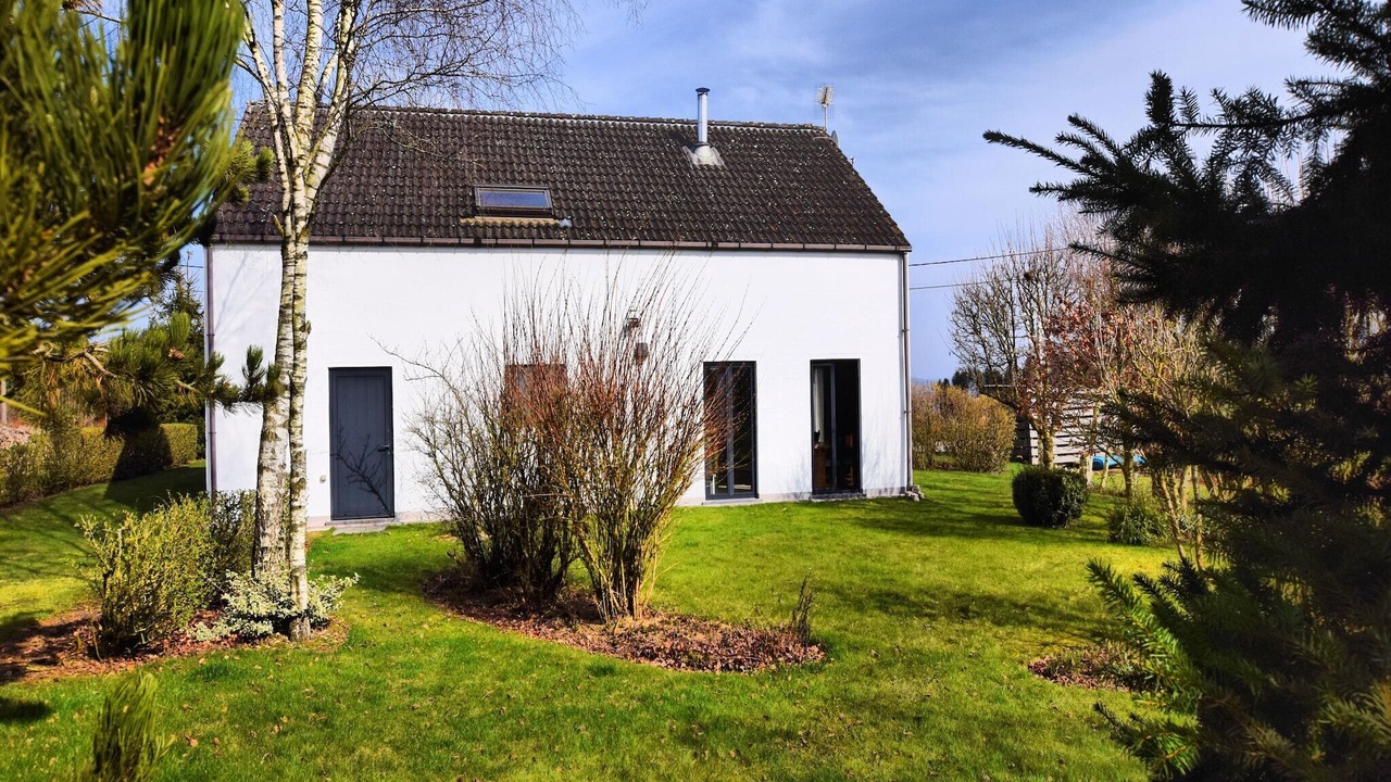 Photo of Outdoor in Lignieres