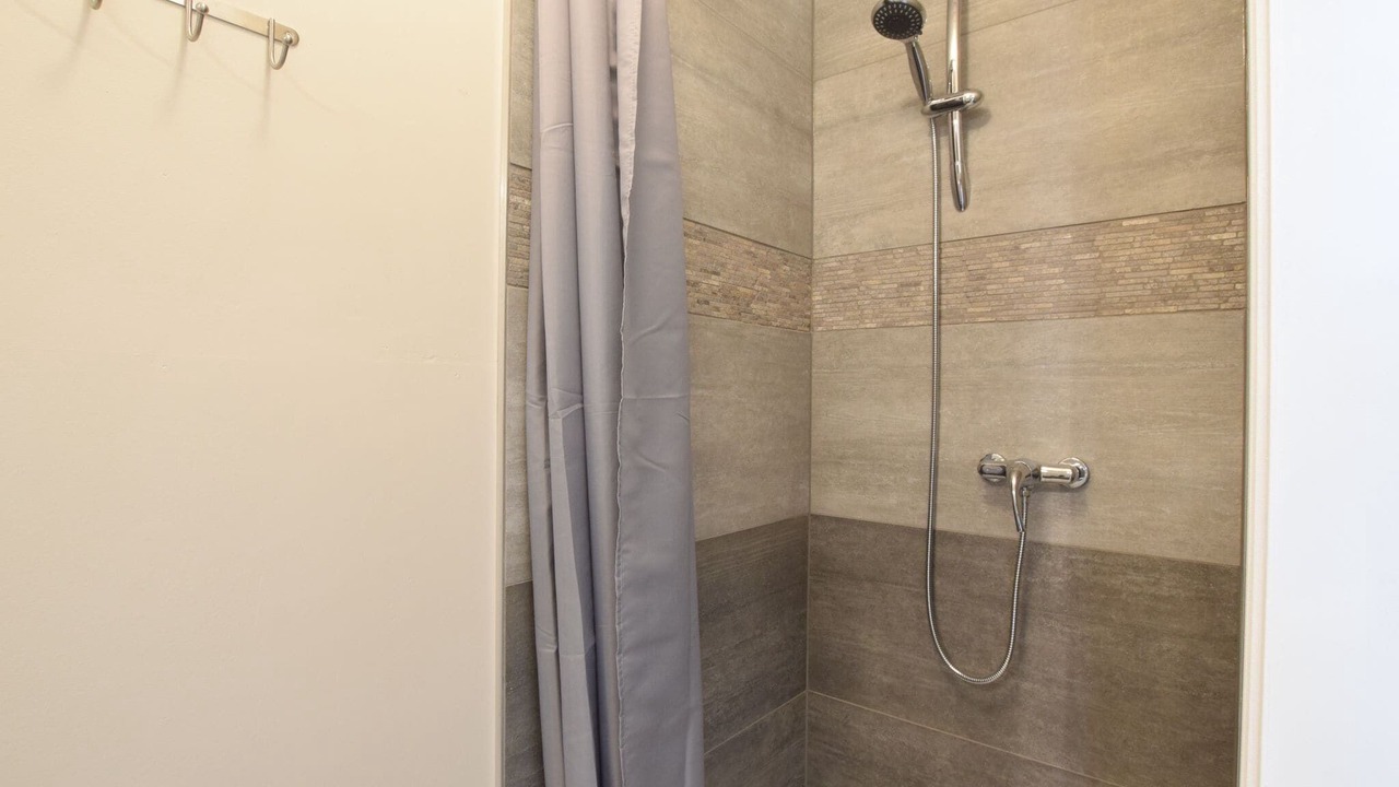 Photo of Bathroom in Daverdisse
