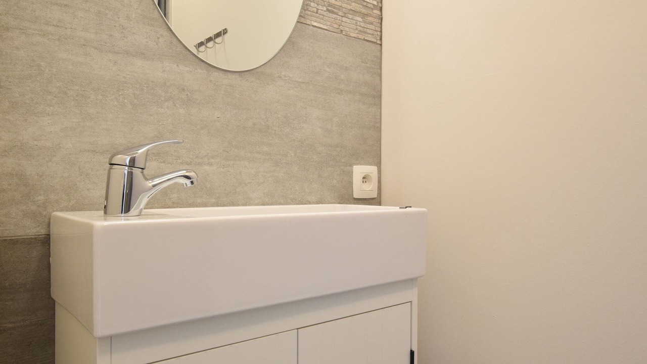 Photo of Bathroom in Daverdisse
