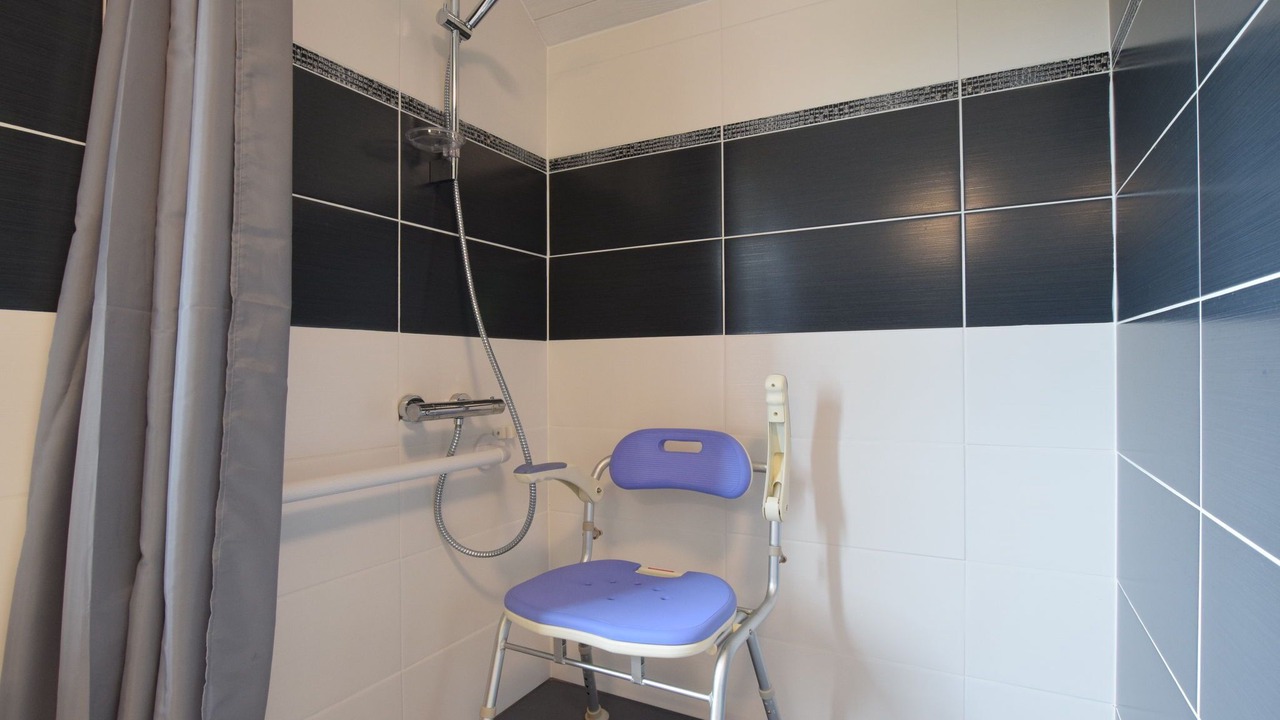 Photo of Bathroom in Daverdisse