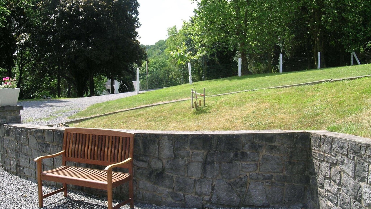 Photo of Outdoor in Durbuy