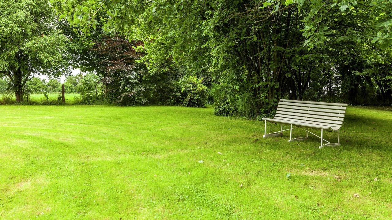 Photo of Outdoor in Durbuy