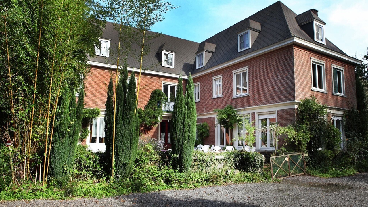 Photo of Outdoor in Ruiselede