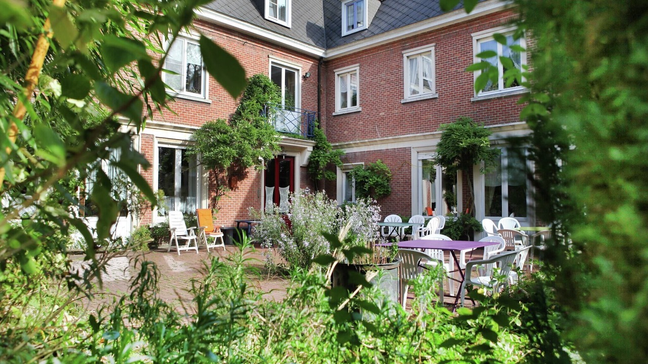 Photo of Outdoor in Ruiselede