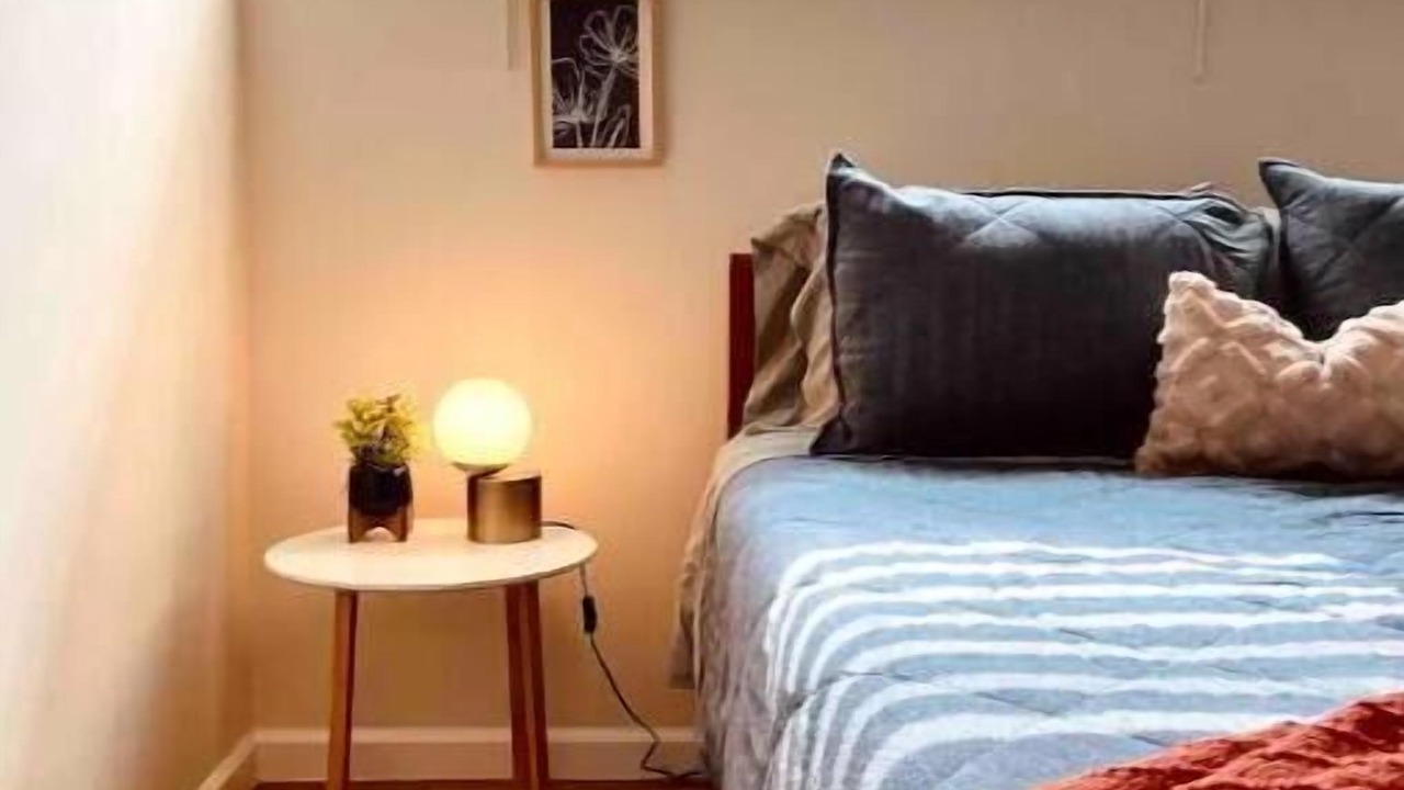Photo of Bedroom in Lawndale