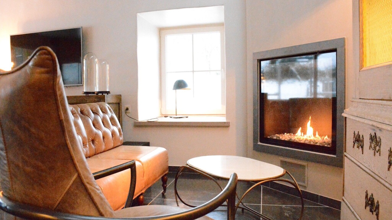 Photo of Livingroom in Gembes