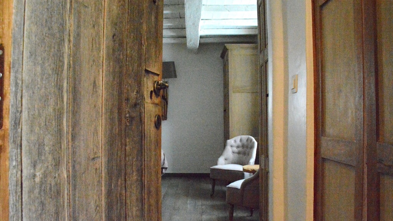 Photo of Others in Gembes
