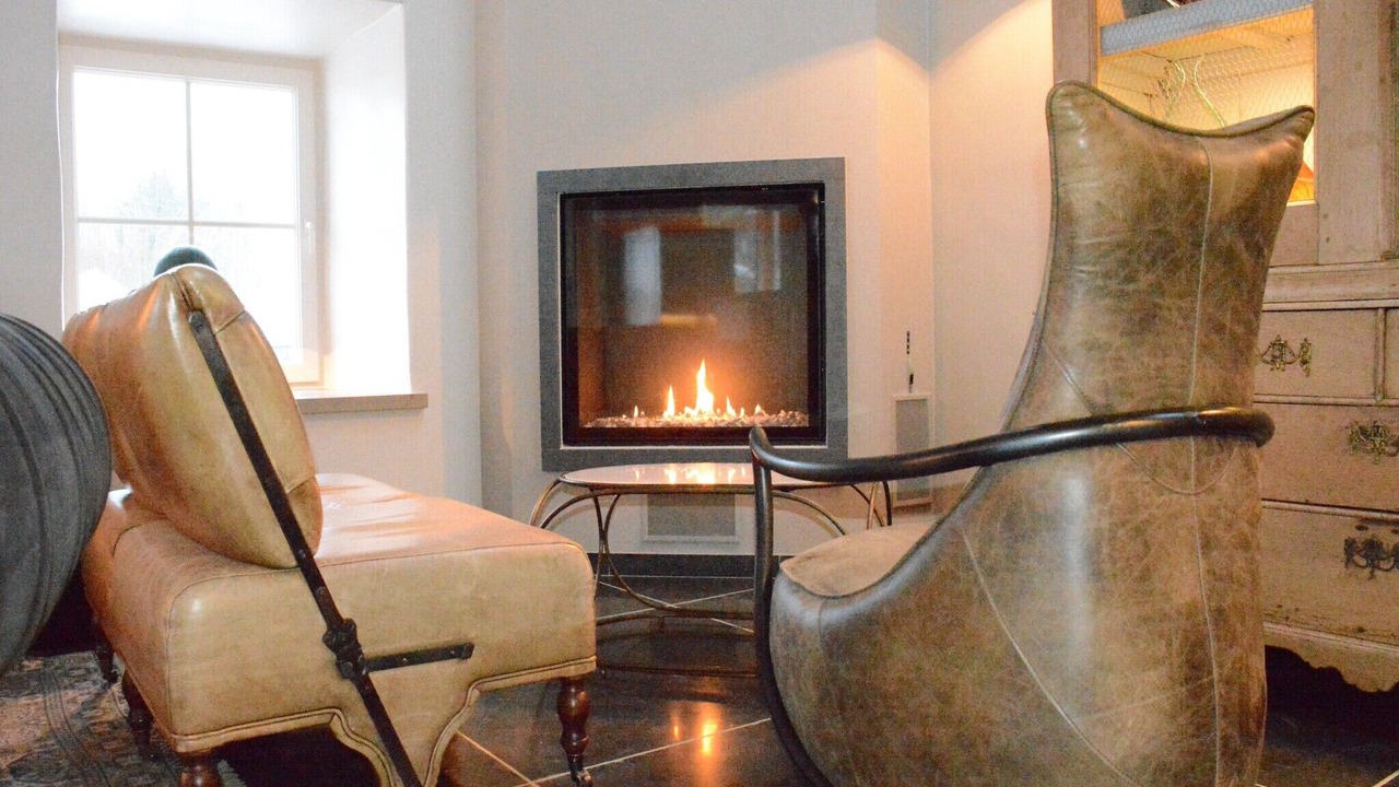Photo of Livingroom in Gembes