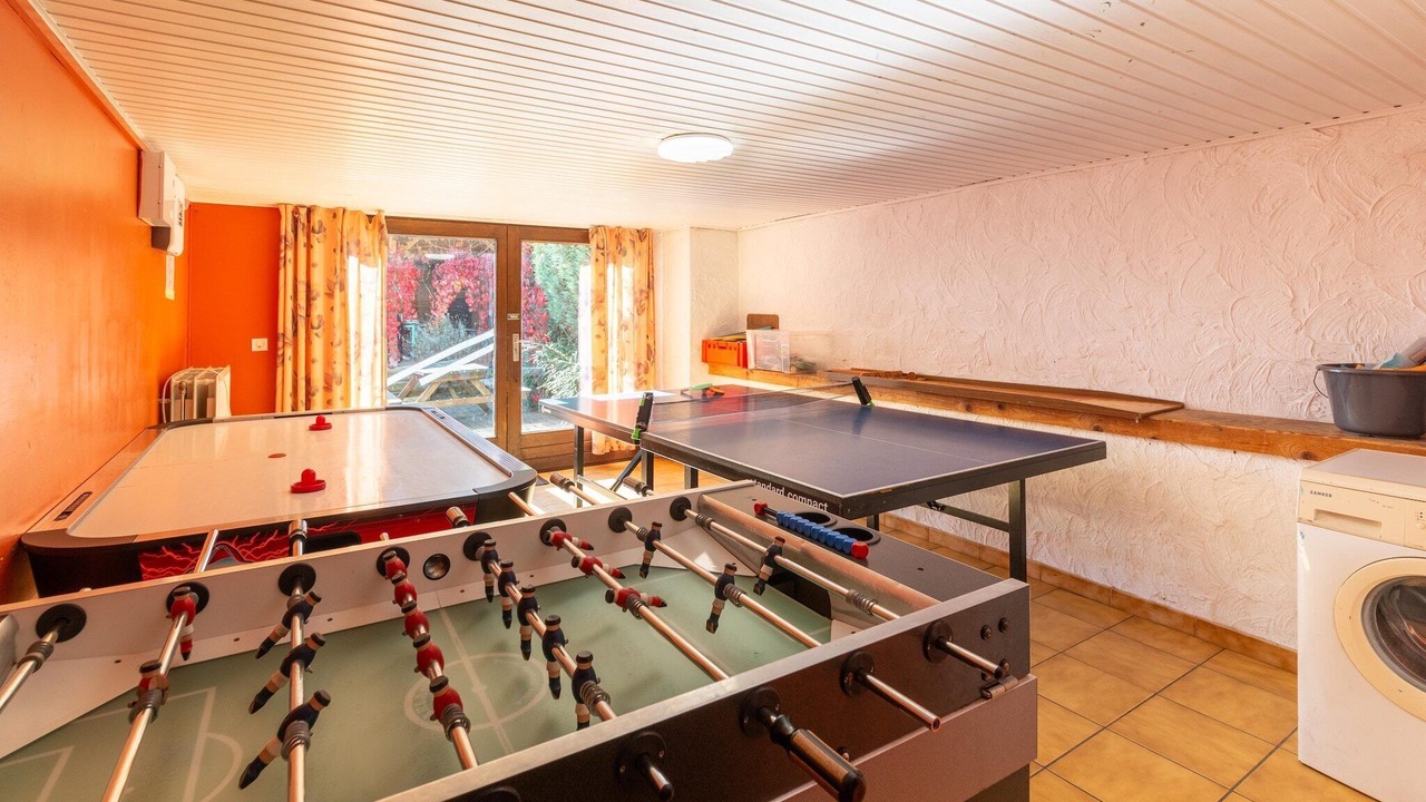 Photo of Bedroom in Gouvy