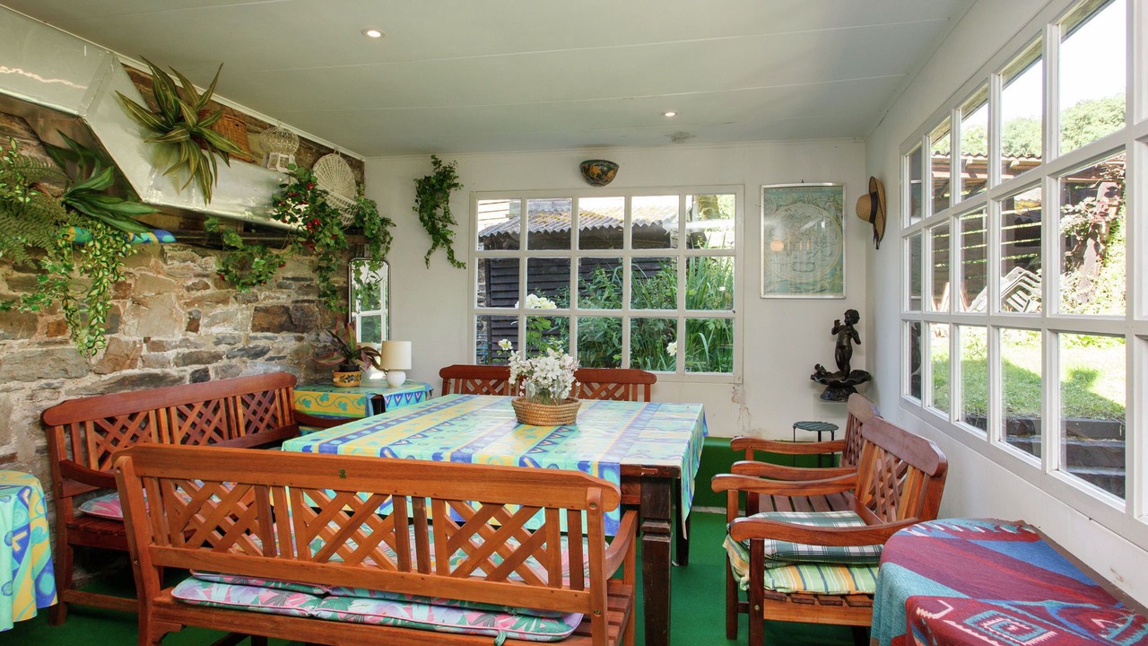 Photo of Livingroom in Herbaimont