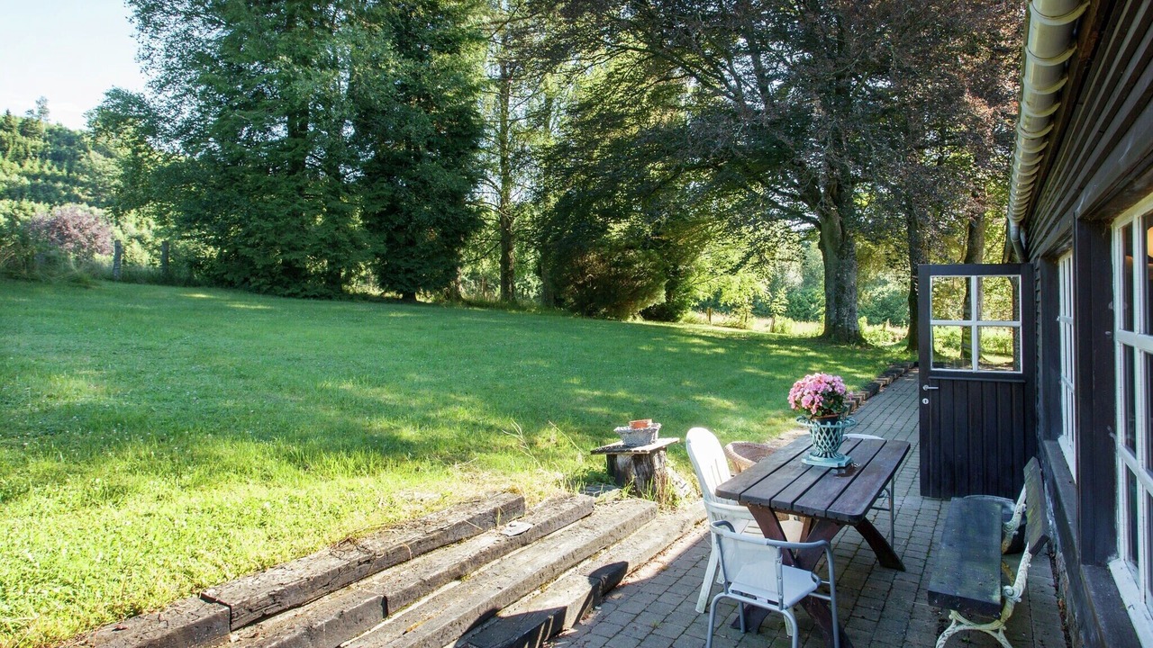 Photo of Outdoor in Herbaimont