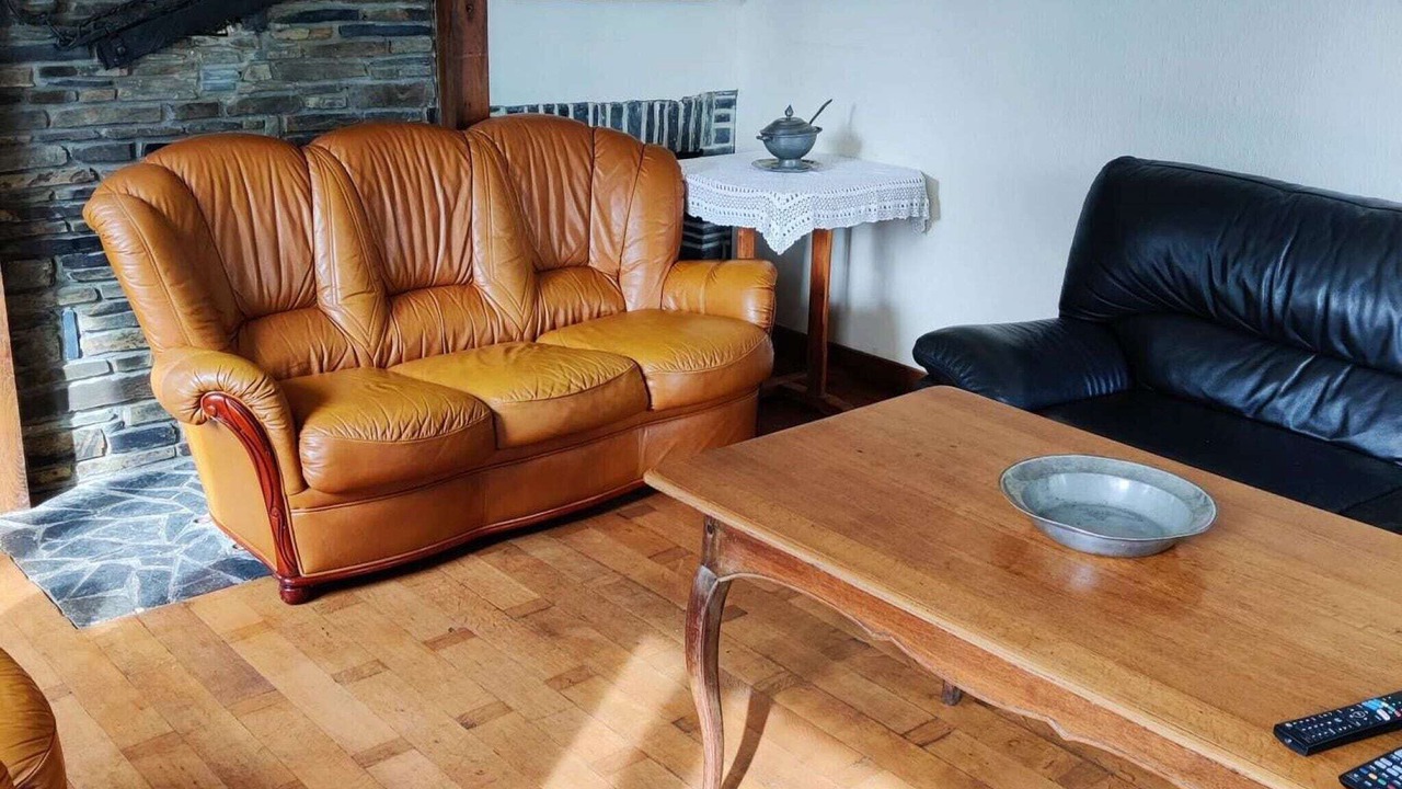 Photo of Livingroom in Herbaimont