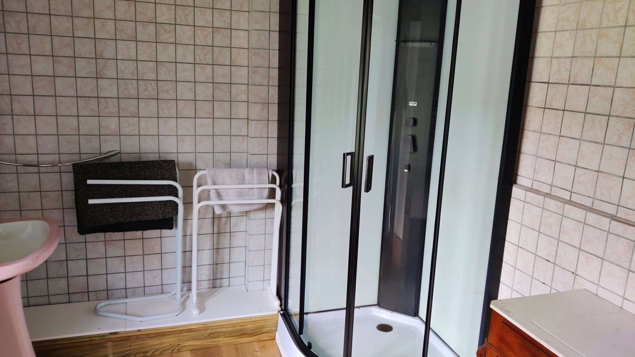 Photo of Bathroom in Herbaimont