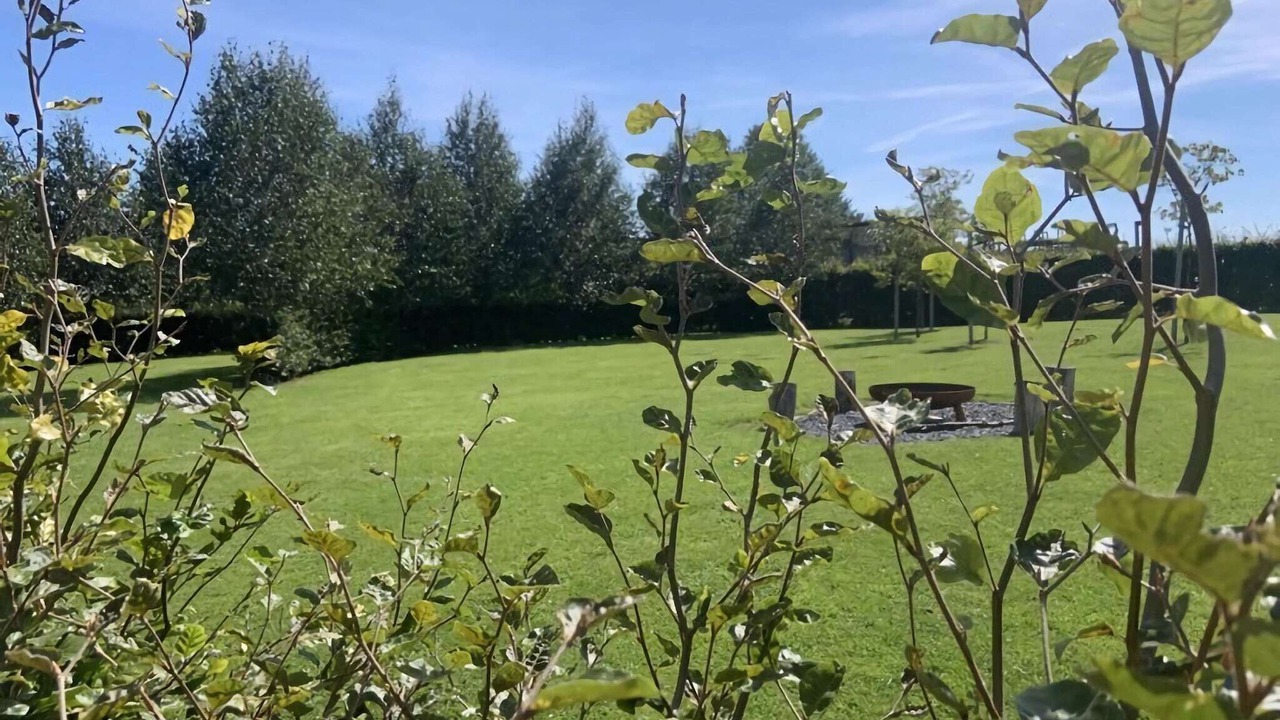 Photo of Outdoor in Vielsalm