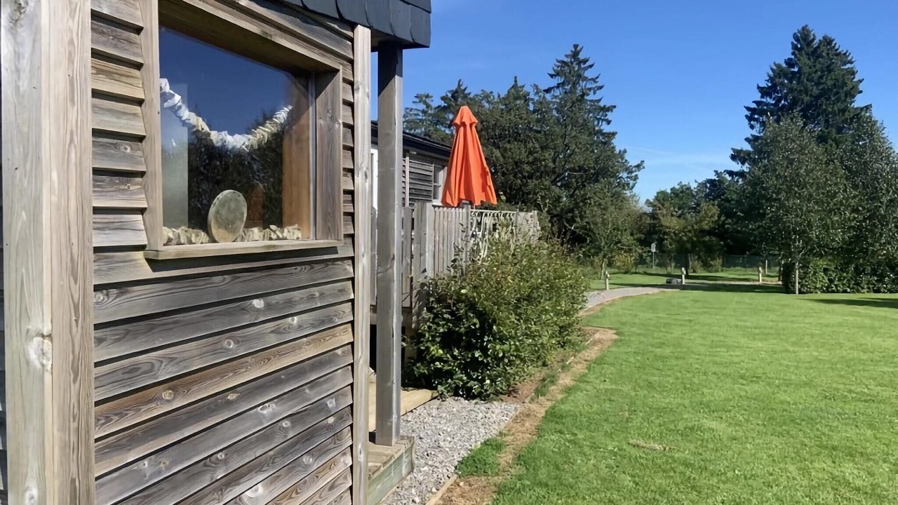 Photo of Outdoor in Vielsalm