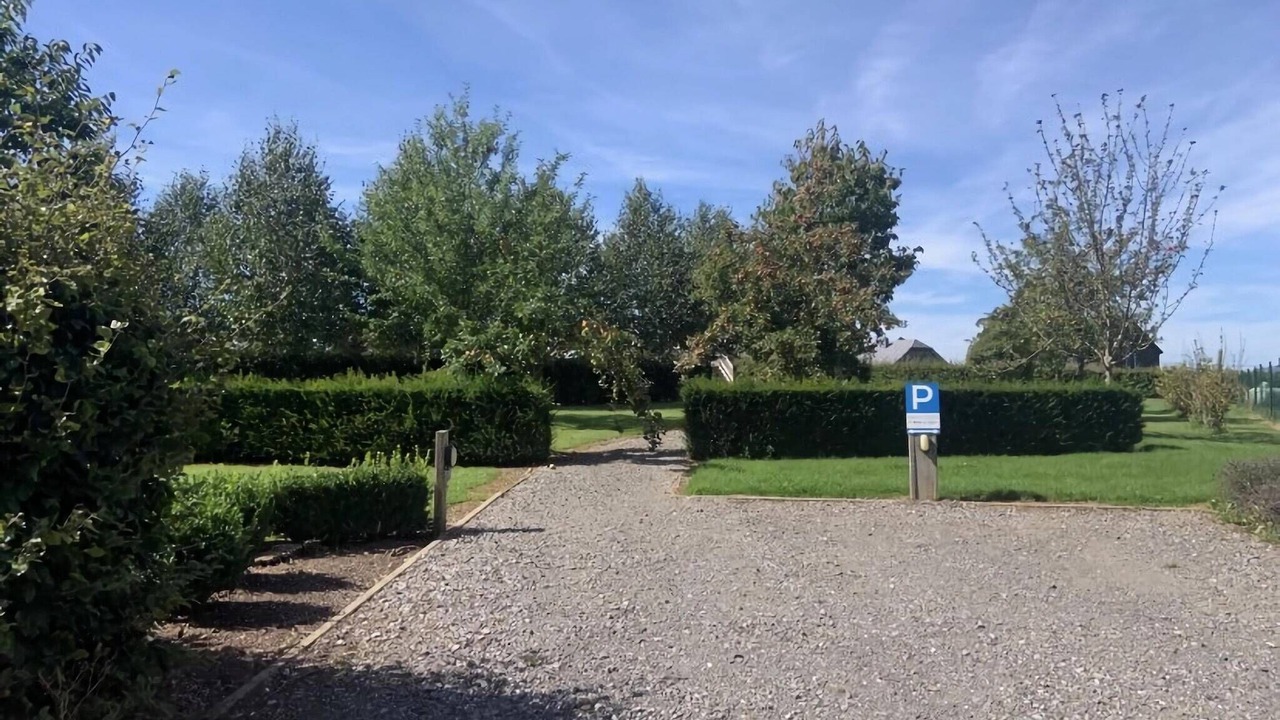Photo of Others in Vielsalm