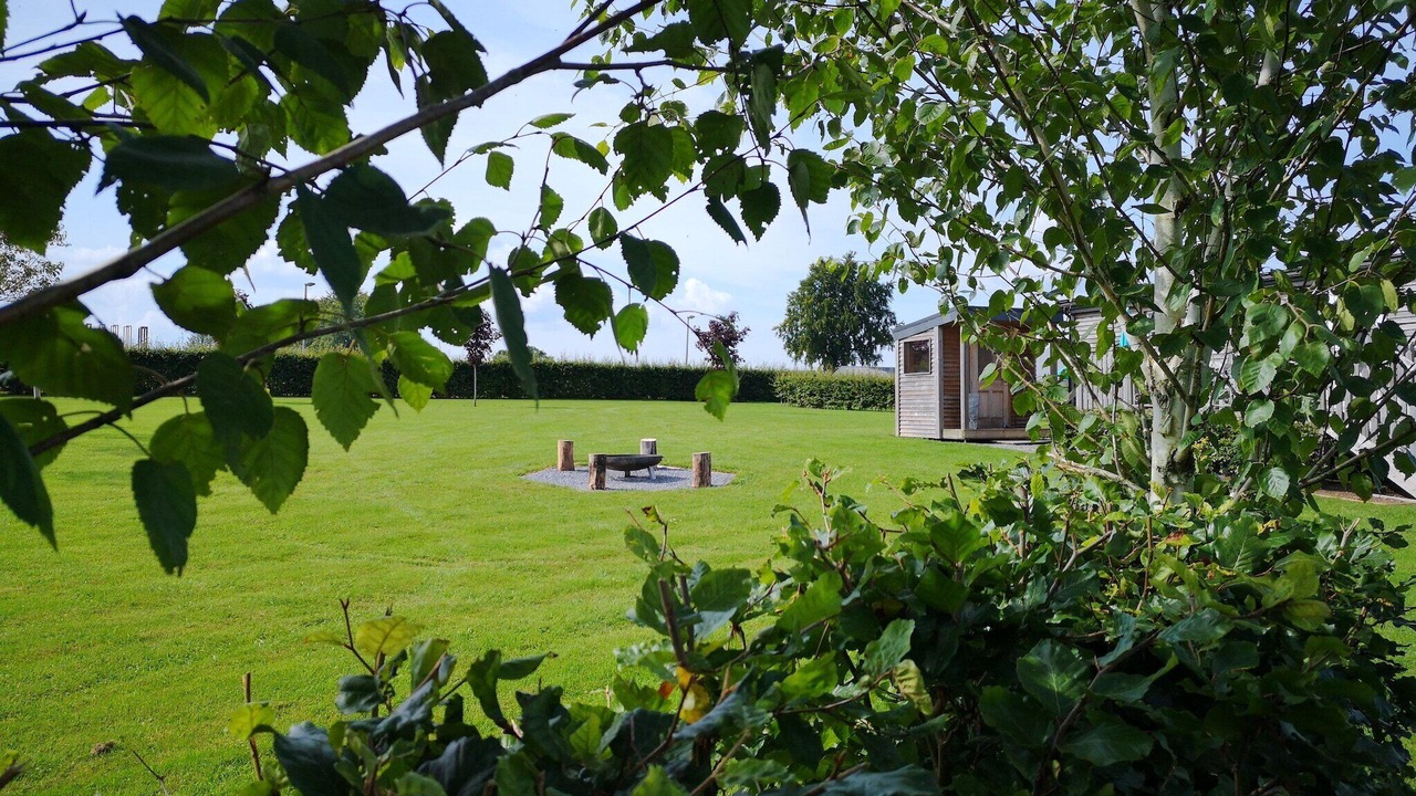 Photo of Outdoor in Vielsalm