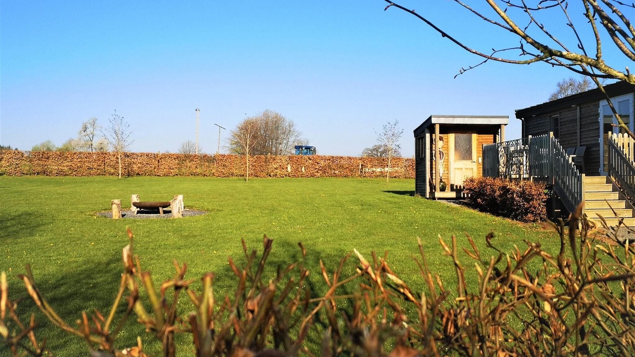 Photo of Outdoor in Vielsalm