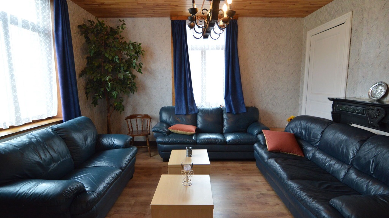 Photo of Livingroom in Coo