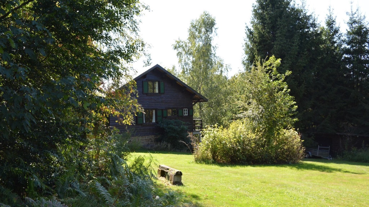 Photo of Outdoor in Gembes