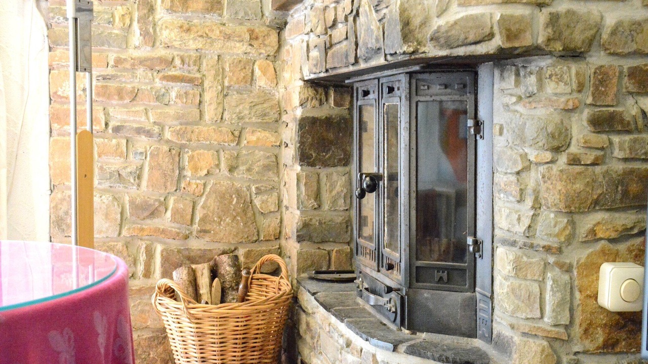 Photo of Livingroom in Gembes