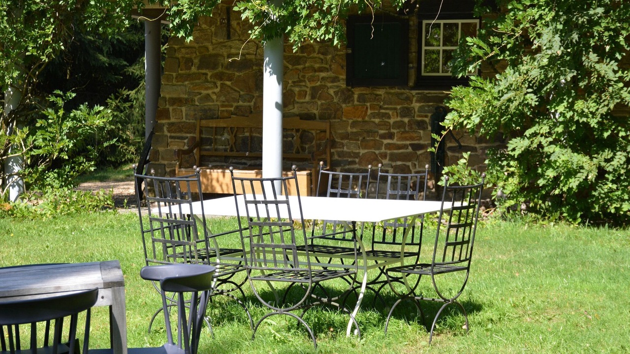 Photo of Patio Balcony in Gembes