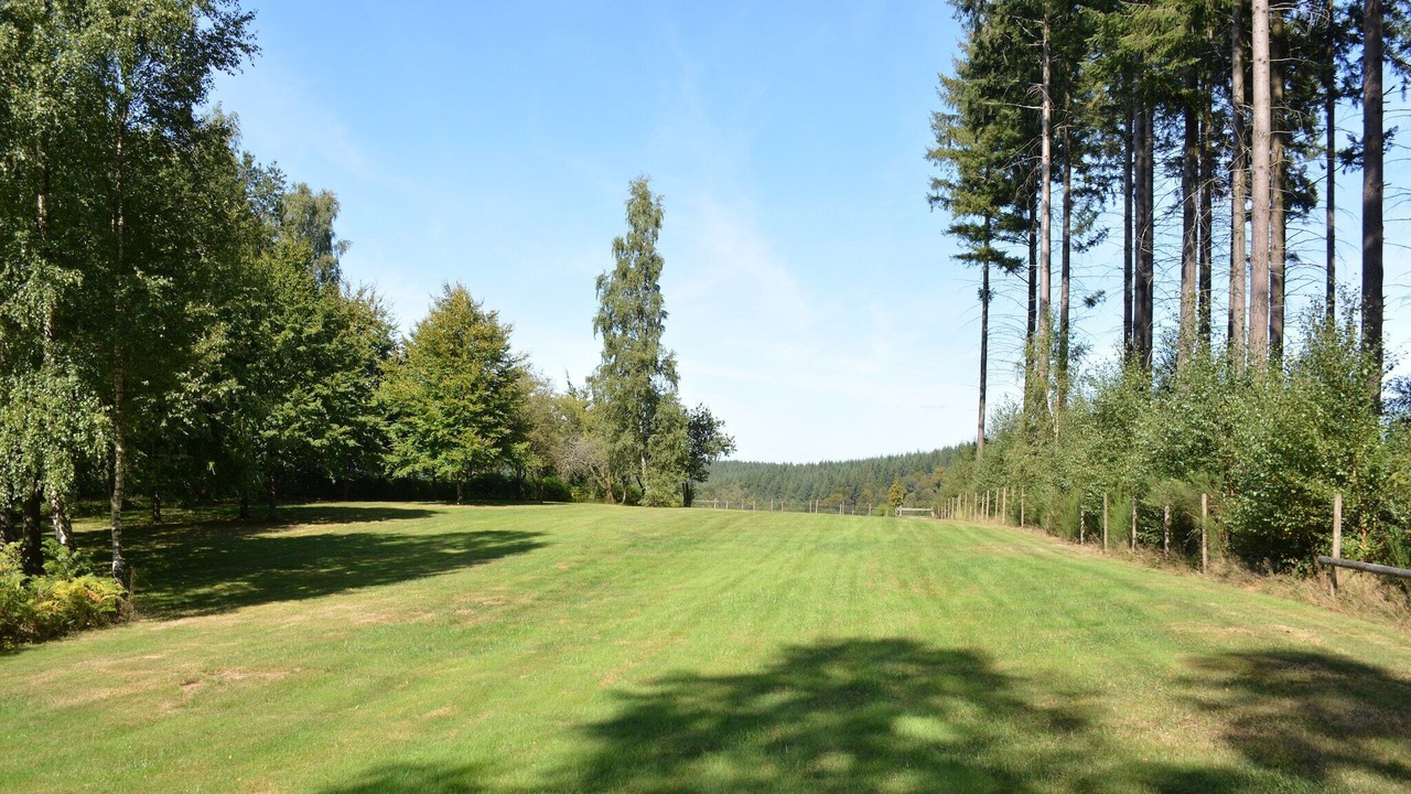 Photo of Outdoor in Gembes