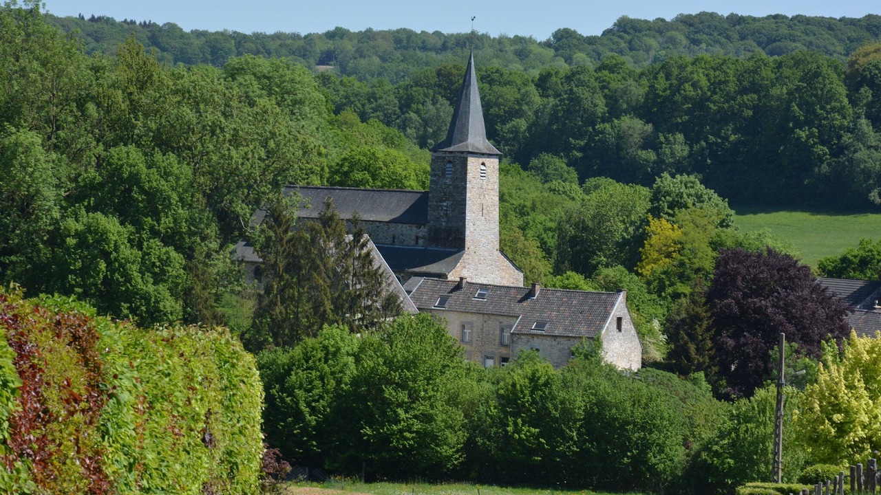 Photo of Others in Gembes