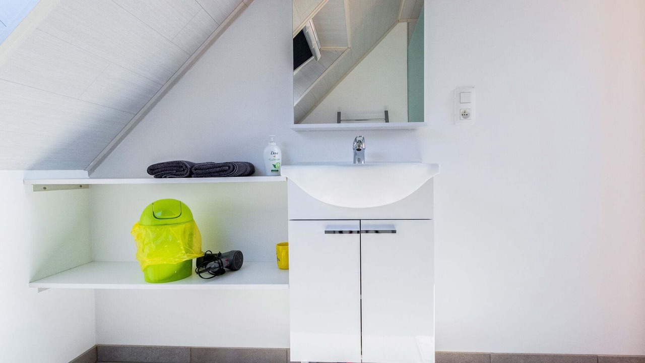 Photo of Bathroom in Watou
