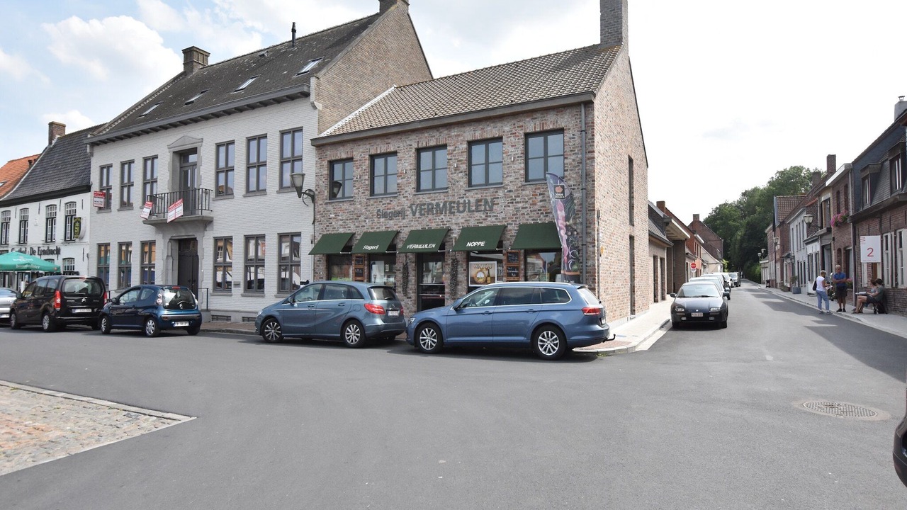 Photo of Outdoor in Watou