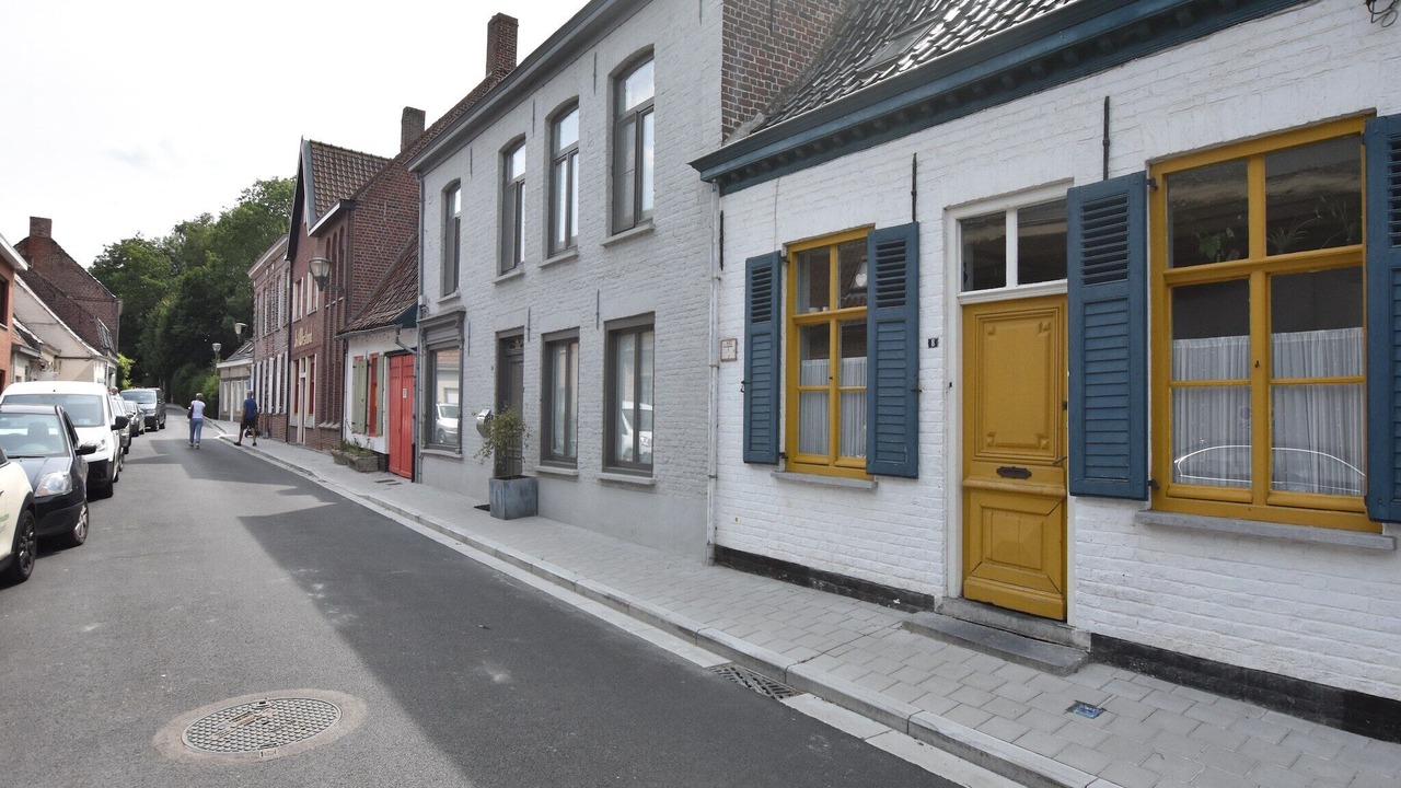 Photo of Outdoor in Watou
