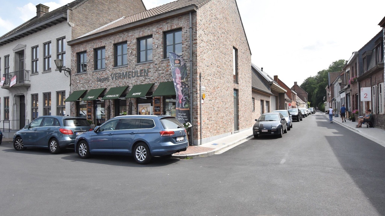 Photo of Outdoor in Watou