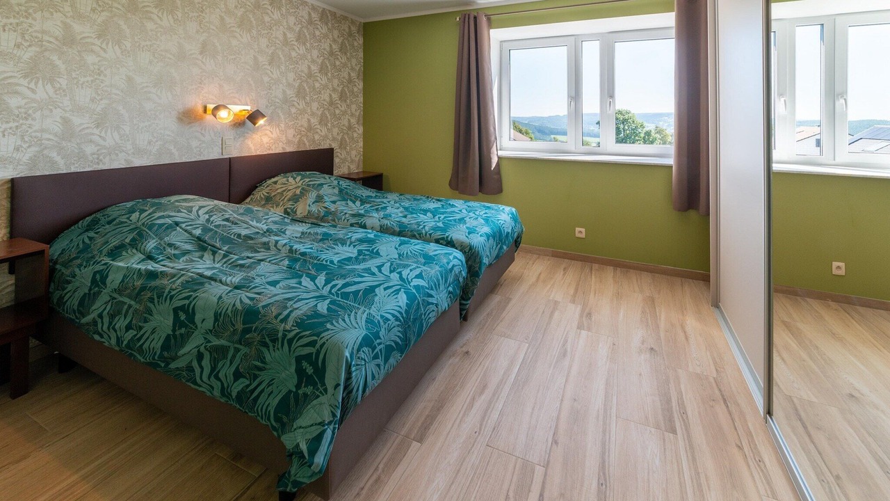 Photo of Others in Stavelot