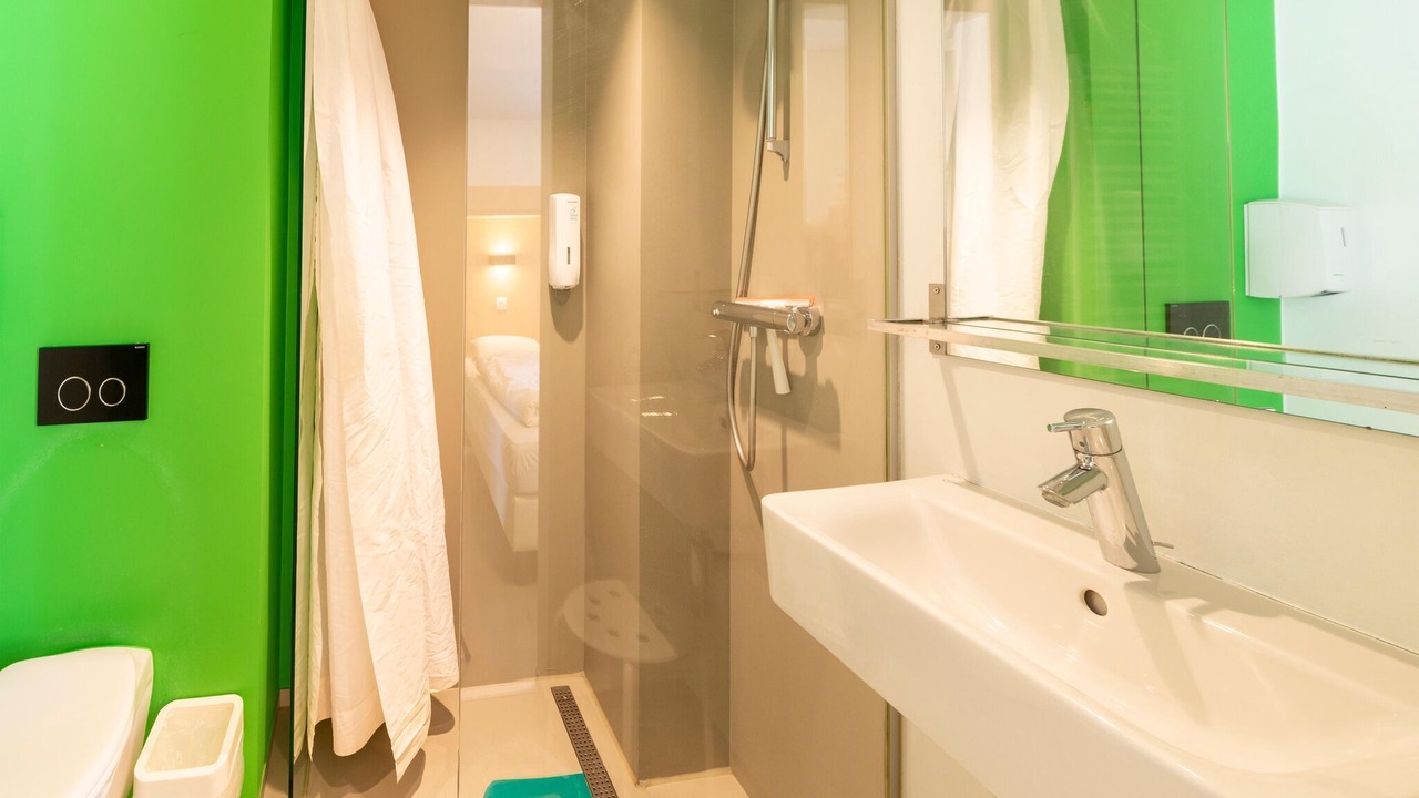 Photo of Bathroom in Bohon
