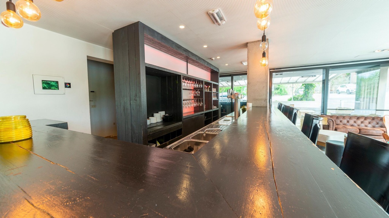 Photo of Livingroom in Bohon