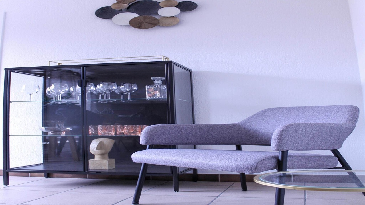 Photo of Livingroom in Lanaken