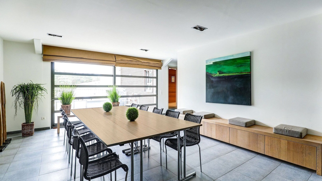 Photo of Livingroom in Weelde