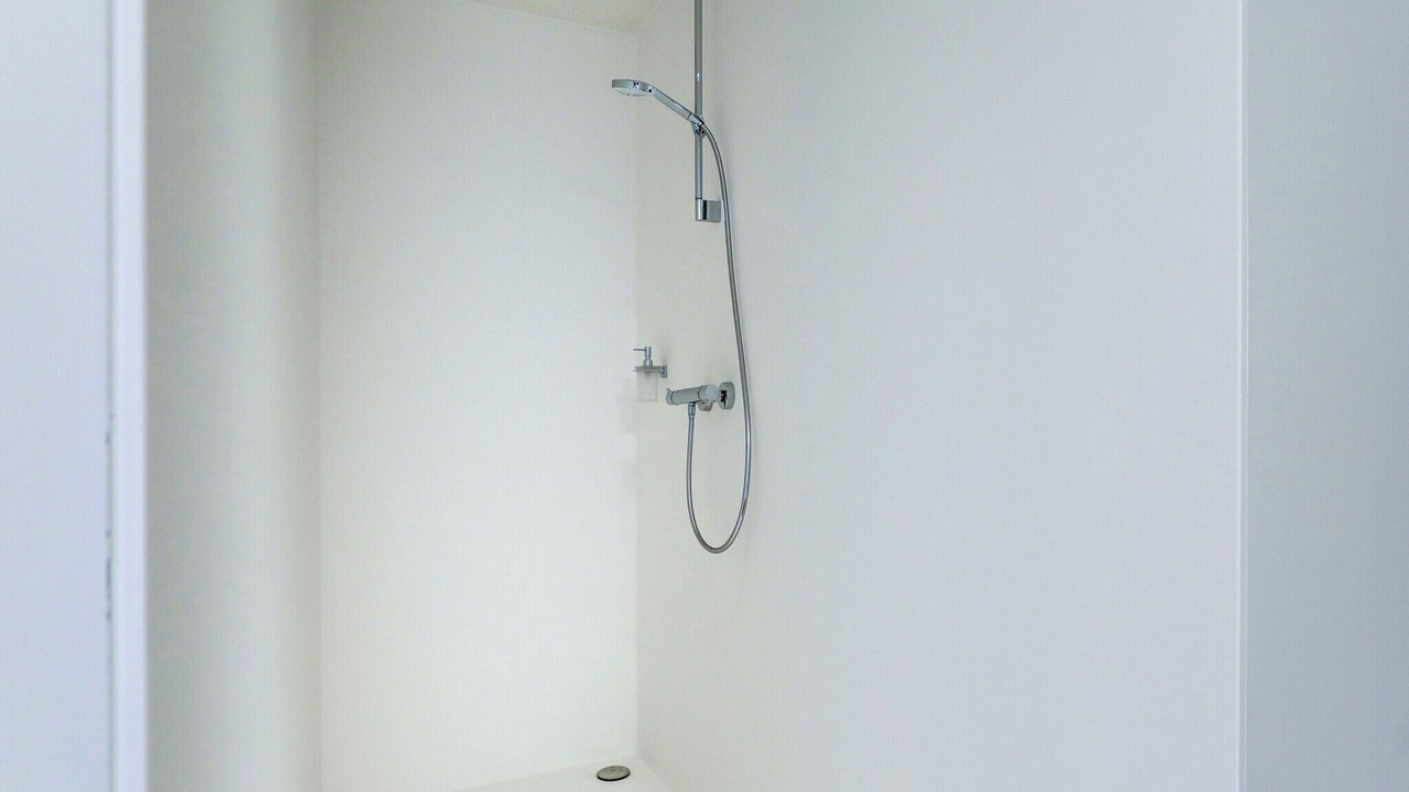 Photo of Bathroom in Weelde