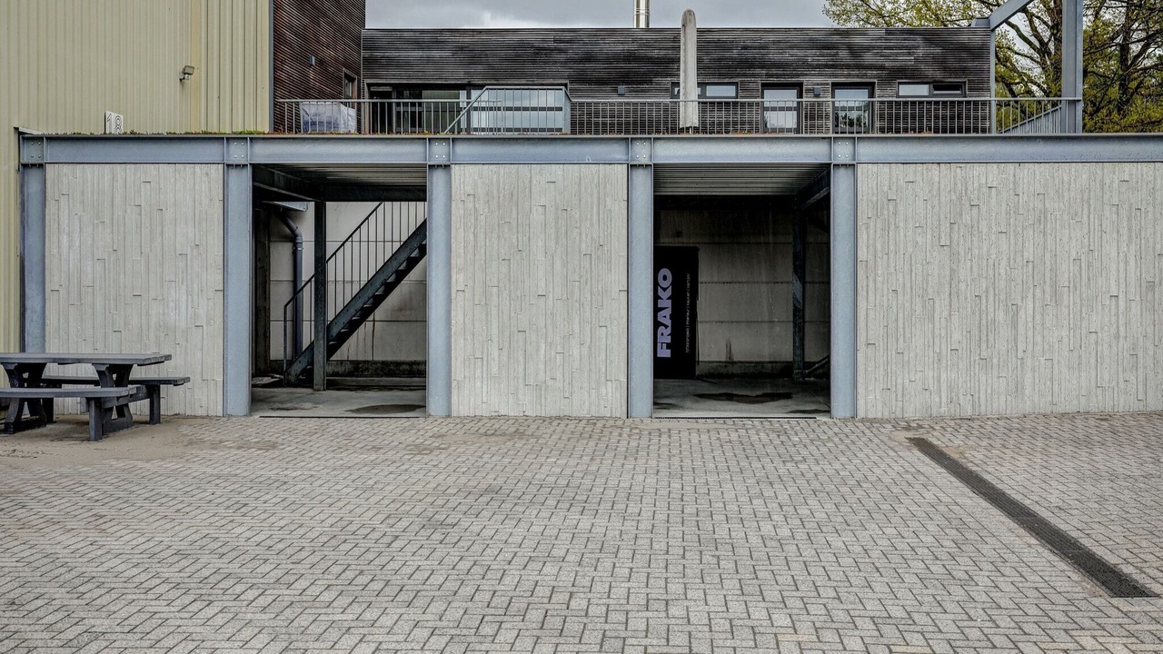 Photo of Outdoor in Weelde