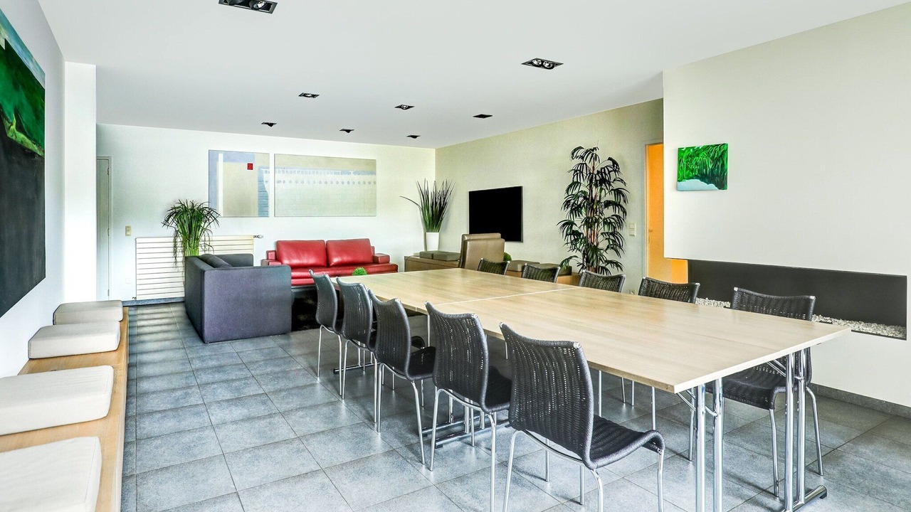 Photo of Livingroom in Weelde