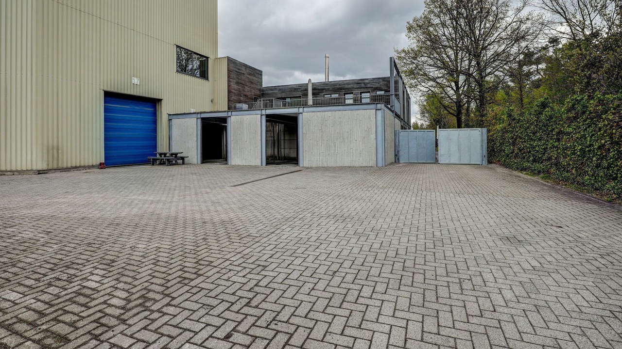 Photo of Outdoor in Weelde